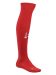 Extend 2.0 Athlete Socks Red