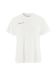 Evolve 2.0 Structured Jersey W White