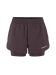 ADV Essence 2-In-1 Shorts 2 W