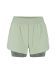 ADV Essence 2-In-1 Shorts 2 W