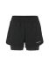 ADV Essence 2-In-1 Shorts 2 W