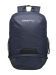 Ability Backpack Navy