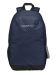 Ability Practice Backpack Navy