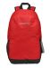 Ability Practice Backpack Red