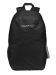 Ability Practice Backpack Black