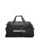 Ability Duffel 38L Black