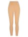 Collective 7/8 Tights W