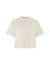 Collective Relaxed Ss Tee W