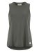 Collective Singlet W