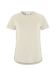 Collective Ss Tee W 