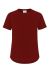 Collective Ss Tee W