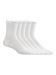 Active High Sock 5-Pack