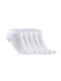 CORE Dry Footies 5-Pack