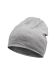 Essence Wool Hat Grey Melange