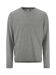 Thermal Mesh CN M Dk Grey Melange