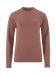 Active Comfort LS 2 W Rose Brown