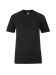 Active Comfort SS 2 W