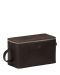 MMV Bags Luton Washbag 