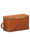 MMV Bags Luton Washbag