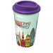 Brite-Americano® 350 ml isoleret krus