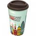 Brite-Americano® 350 ml isoleret krus
