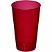 Arena 375 ml bæger i plast
