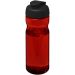 H2O Active® Eco POP Base 650 ml drikkeflaske med fliplåg