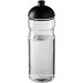 H2O Active® Eco Base 650 ml drikkeflaske med kuppelformet låg