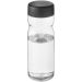 H2O Active® Eco Base 650 ml drikkeflaske med skruelåg