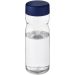 H2O Active® Eco Base 650 ml drikkeflaske med skruelåg