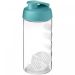 H2O Active® Bop 500 ml shaker drikkeflaske not applicable
