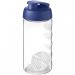 H2O Active® Bop 500 ml shaker drikkeflaske Blå