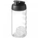H2O Active® Bop 500 ml shaker drikkeflaske