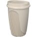 Alto POP 350 ml krus Sandstone