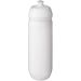 HydroFlex™ 750 ml soft drikkeflaske Hvid