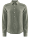Berkeley W's Sarah Seaside Linen Shirt