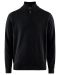 Wilton Merino Halfzip Sort