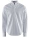 Berkeley Pablo Blake Oxford Regular Skjorte, Herre 