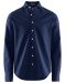 Berkeley Pablo Blake Oxford Regular Skjorte, Herre 