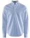 Berkeley Pablo Blake Oxford Tailored Skjorte, Herre 