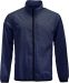 La Push Wind Jacket Men´s