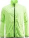La Push Wind Jacket Men´s
