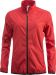La Push Wind Jacket Ladie 