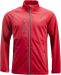 Cascade Softshell Jacket Men's