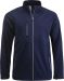 Cascade Softshell Jacket Men's