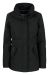 Medina Jacket Ladies' Black