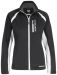 North Shore Jakke Ladies Black