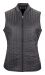 Ozette Vest Ladies Black