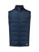 Oak Harbor Vest Men