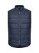 Mount Adams Light Vest Men